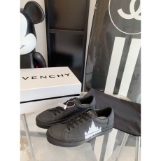 Givenchy Shoes